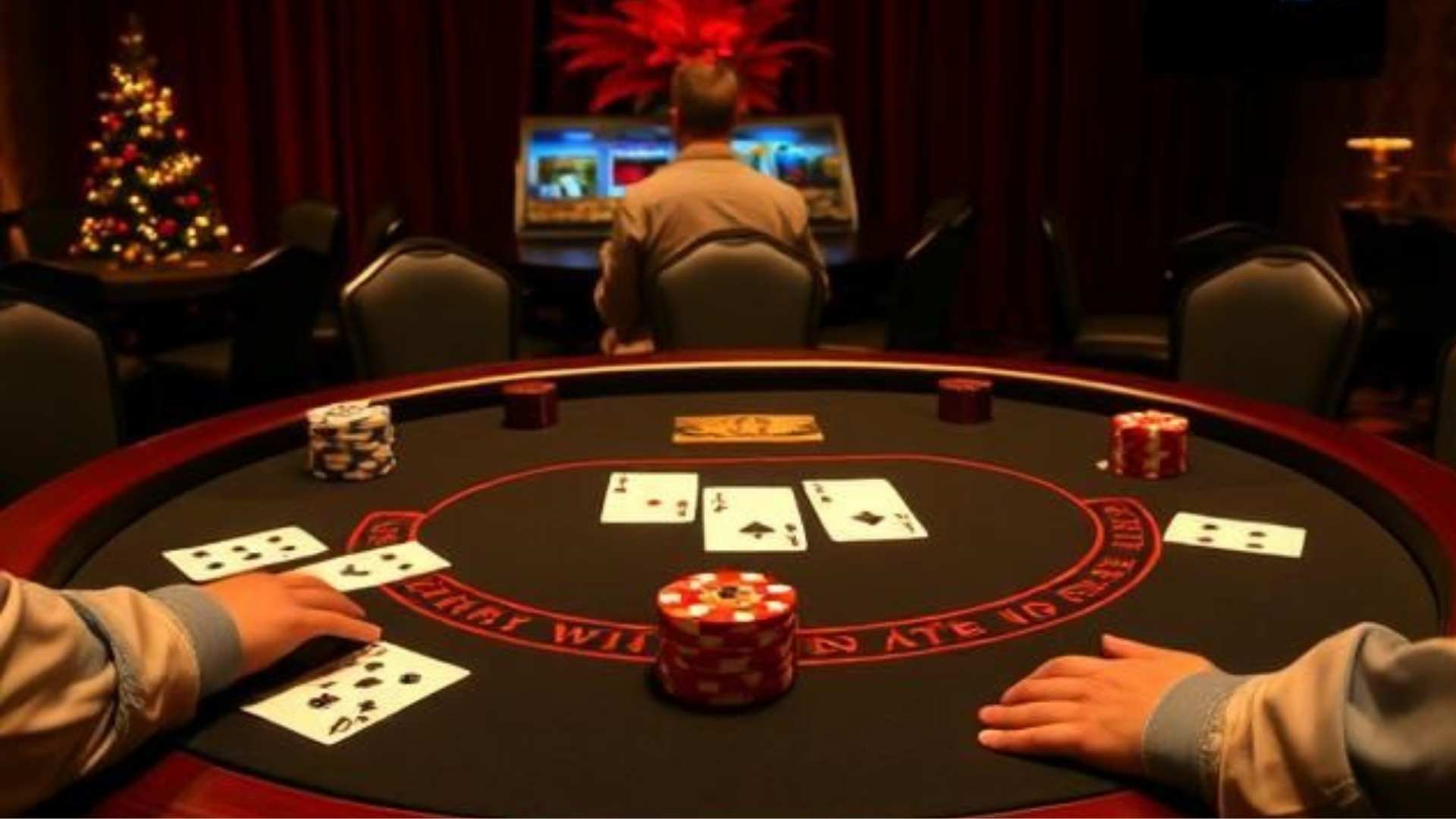 Lottery Lump Sum or Annuity Comparing Two Major Prize Payment Options